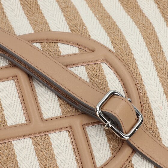 Tom Tailor Romy Torba na ramię 24.5 cm