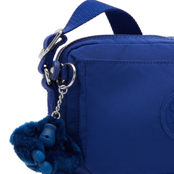 Kipling Basic Abanu Torba na ramię 20 cm
