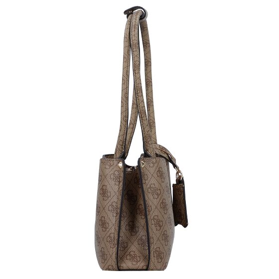 Guess Meridian Torba na ramię 30.5 cm