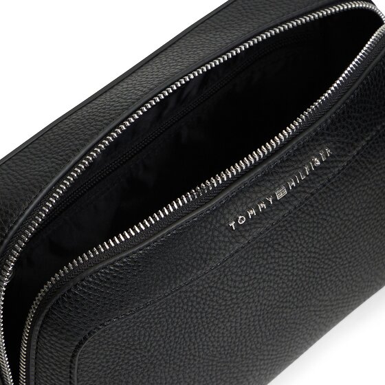 Tommy Hilfiger TH Central Kosmetyczka 23 cm