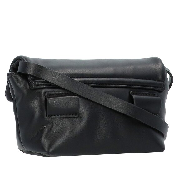 Esprit Fanny pack 15 cm