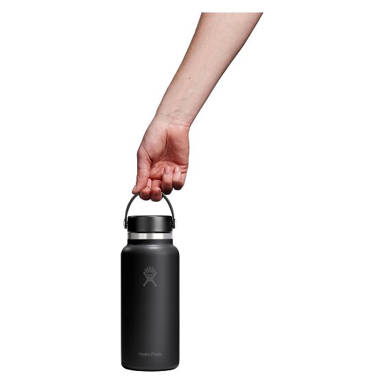 Hydro Flask Hydration Wide Flex Cap Butelka do picia 945 ml