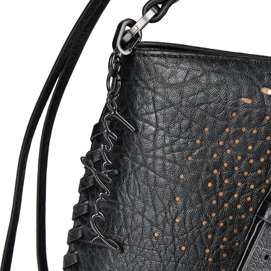 Desigual Notus Torba na ramię 39 cm