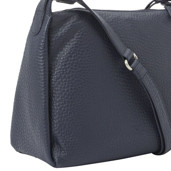 Voi Hirsch Torba na ramię Skórzany 29 cm