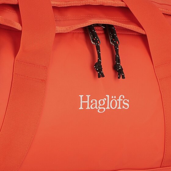 Haglöfs Lava 30 Torba podróżna Weekender 45 cm