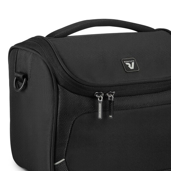 Roncato Gateway Kosmetyczka 26 cm