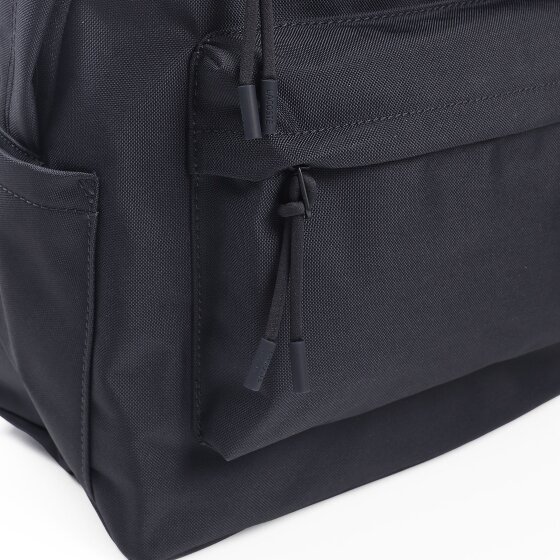 Lacoste Core Essentials Neocroc Plecak 42.5 cm Komora na laptopa