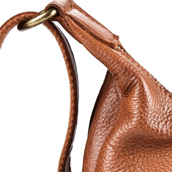 Greenburry Colombiana Torba na ramię Skóra 29 cm