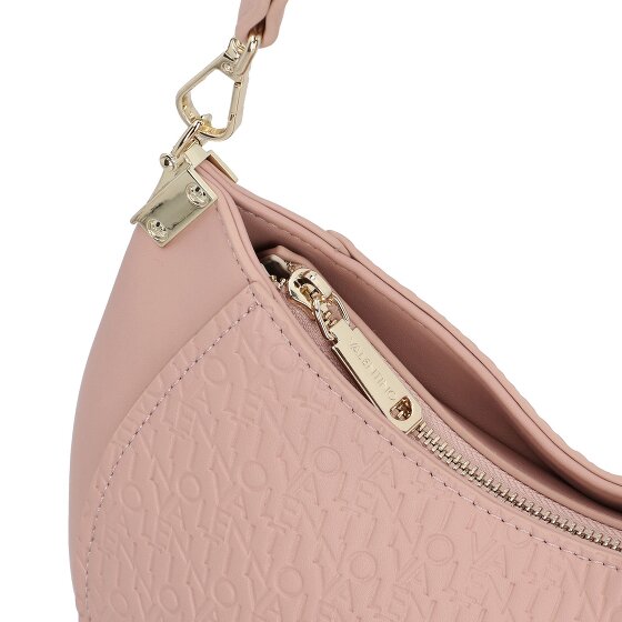 Valentino Falak Torba na ramię 34 cm