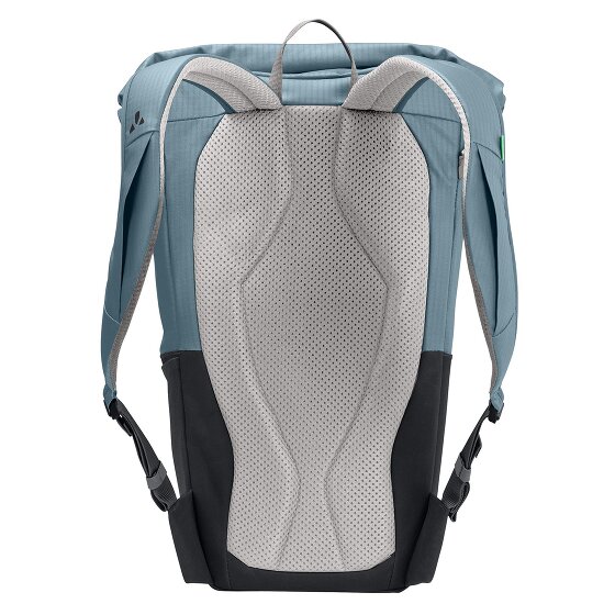 Vaude CityGo 18 Plecak 47 cm