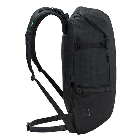 Vaude CityGo II 30 Plecak 60 cm Komora na laptopa