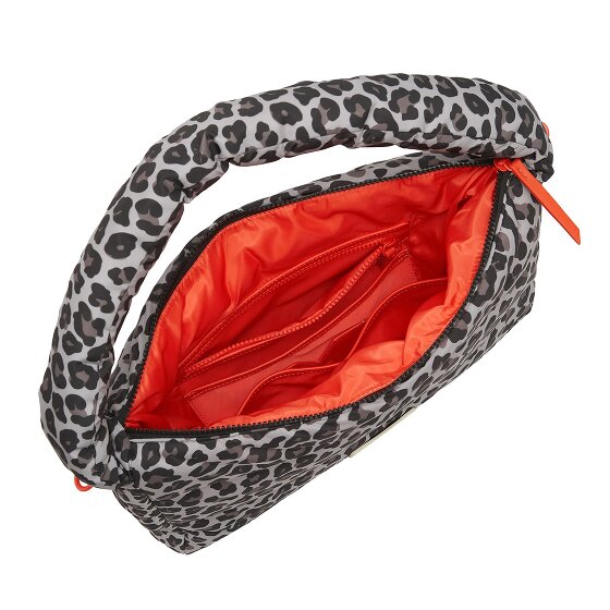 LES VISIONNAIRES Unio Hobo Torba na ramię 38 cm