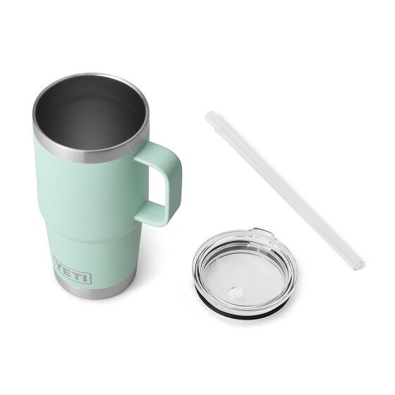 Yeti Rambler Kubek do picia 739 ml