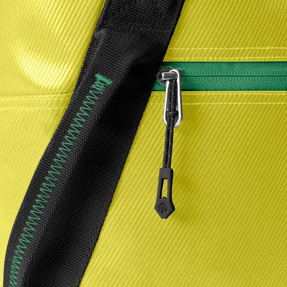 Eagle Creek Migrate Shopper Bag 30 cm