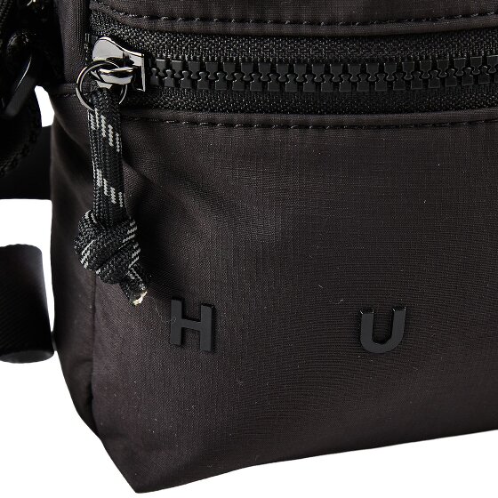 Hugo Rehx Mini Torba Torba na ramię 17 cm