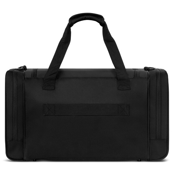 bugatti Blanc Delight Torba podróżna Weekender 54 cm