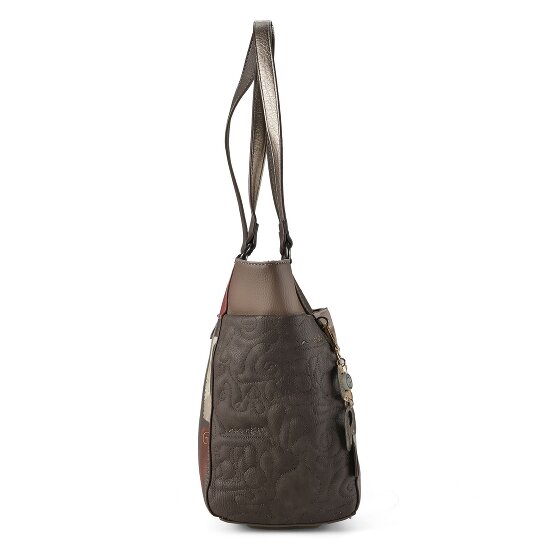 Anekke Muse Shopper Bag 27 cm