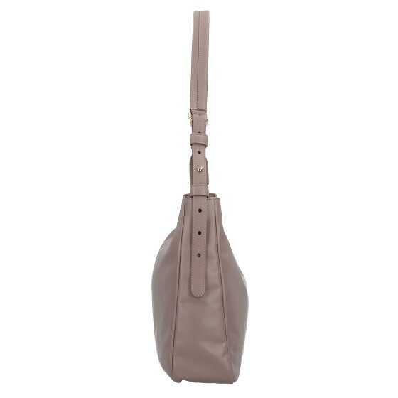 Furla Sfera Soft Torba na ramię L Skóra 37 cm