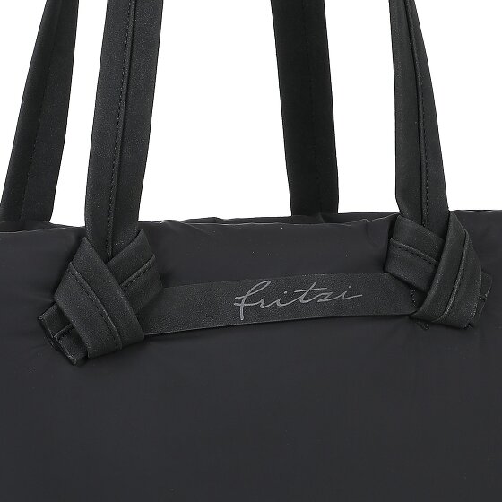 Fritzi aus Preußen Cloud Shopper Shopper Bag 37 cm