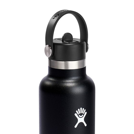 Hydro Flask Butelka do picia Hydration Standard Flex Straw Cap 621 ml