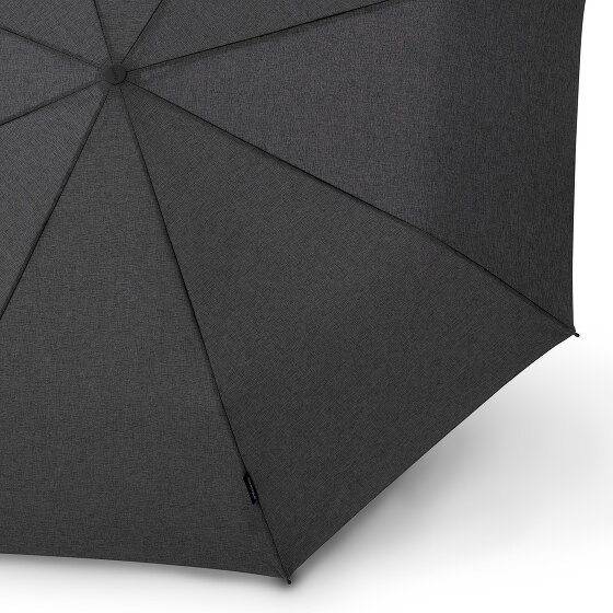 Knirps T.200 Duomatic Pocket Umbrella 28 cm