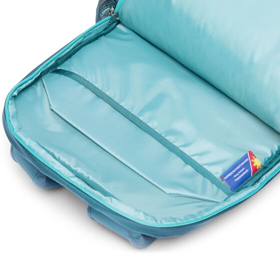 Cotopaxi Allpa Plecak 52 cm Komora na laptopa