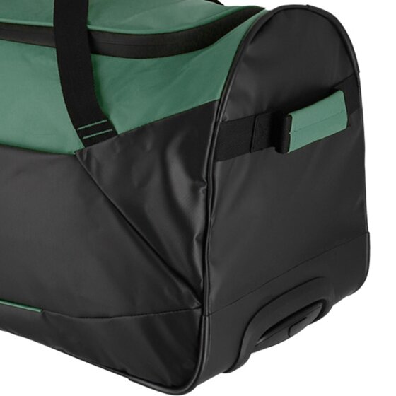 Travelite Basics 2 kółka Torba podróżna 71 cm
