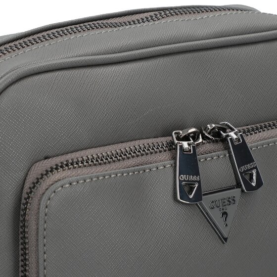 Guess Milano Torba na ramię 21 cm