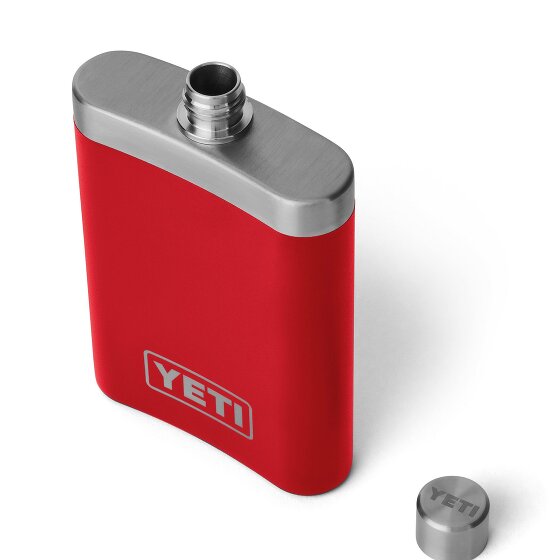 Yeti Kolba biodrowa Rambler 207 ml