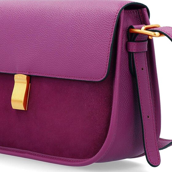 Picard Bellair Torba na ramię Skórzany 26 cm