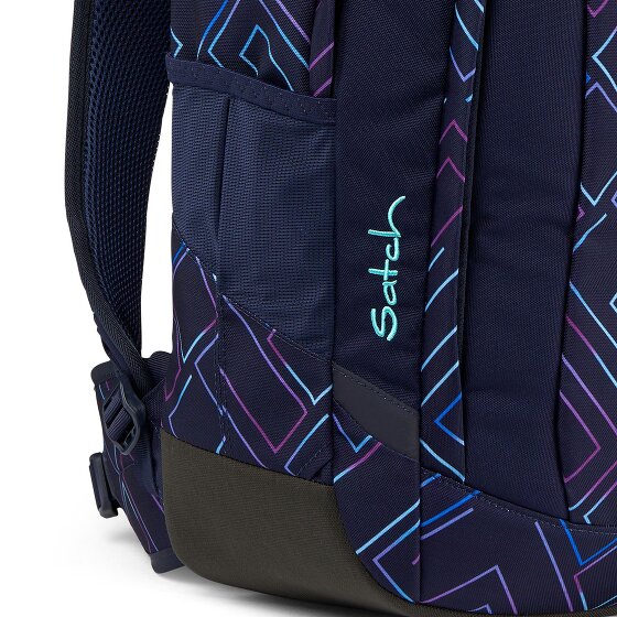 Satch Air Plecak szkolny 45 cm