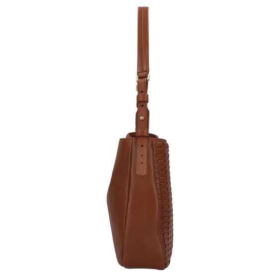Furla Sfera Soft Shopper Bag Skórzany 40 cm