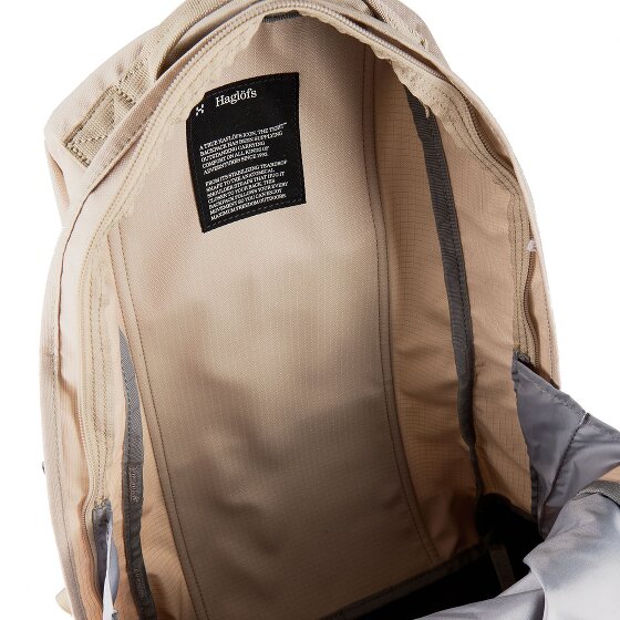 Haglöfs Tight Plecak turystyczny 45 cm