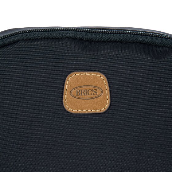 Bric's X-Collection Mini Torba Torba na ramię 18 cm