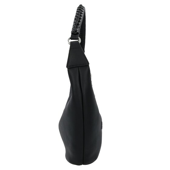 Desigual Half Zante Torba na ramię 22.5 cm