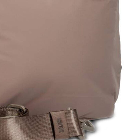 Zwei Hannah Torba na ramię 31 cm