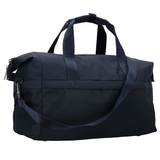 Samsonite Airea Weekender Holdall 45 cm
