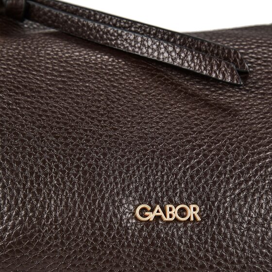 Gabor Sedine Torba na ramię S 28 cm
