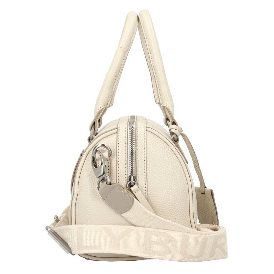 Burkely Always Alyx Torba Skórzany 25 cm