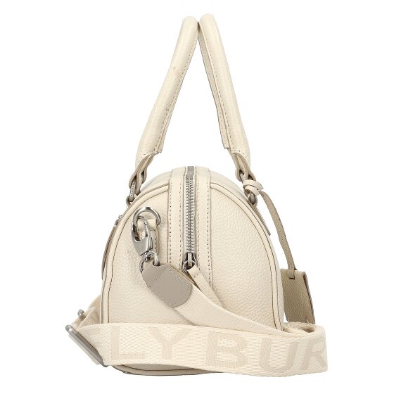 Burkely Always Alyx Torba Skórzany 25 cm