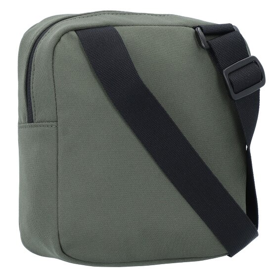 Tommy Hilfiger Jeans TJM Hybrid Torba na ramię 17.5 cm