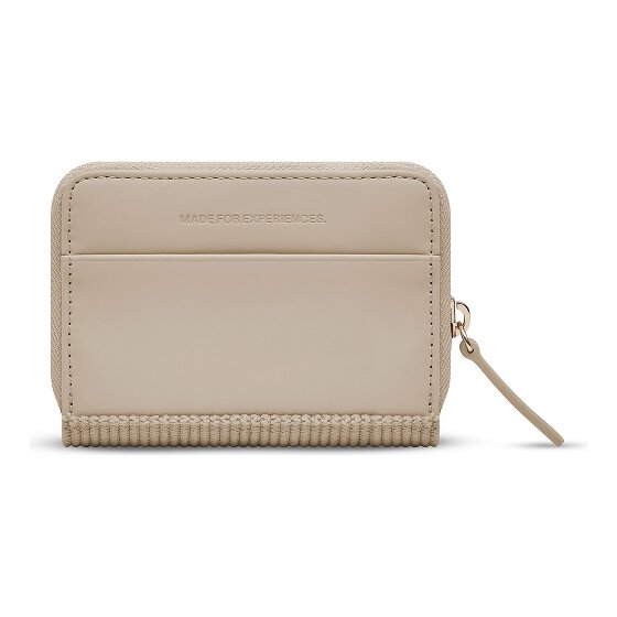 Kapten & Son Bergen Pro Small Cord Portfel 12 cm