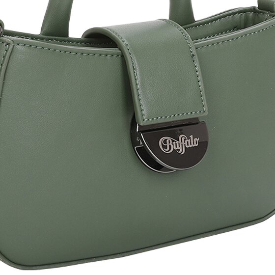 Buffalo Curve Torba 23 cm