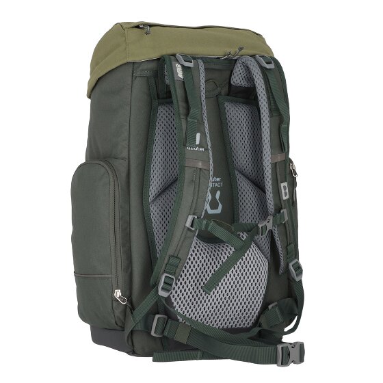 Deuter Scula Plecak 49 cm