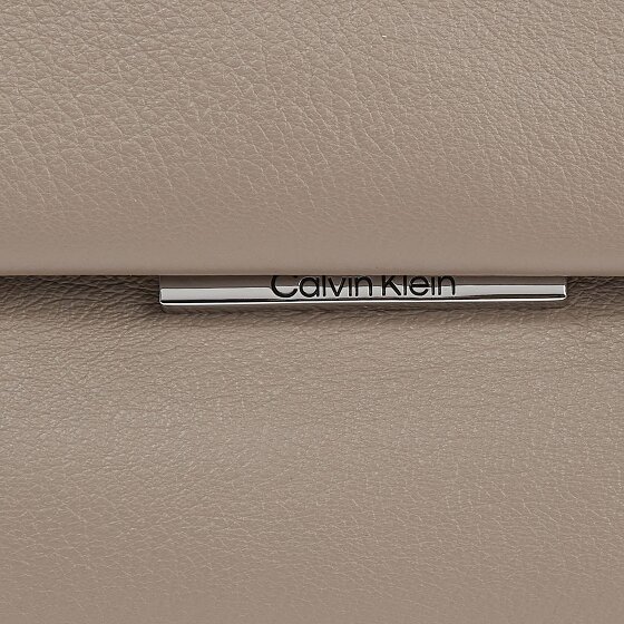 Calvin Klein Torba na ramię 30 cm