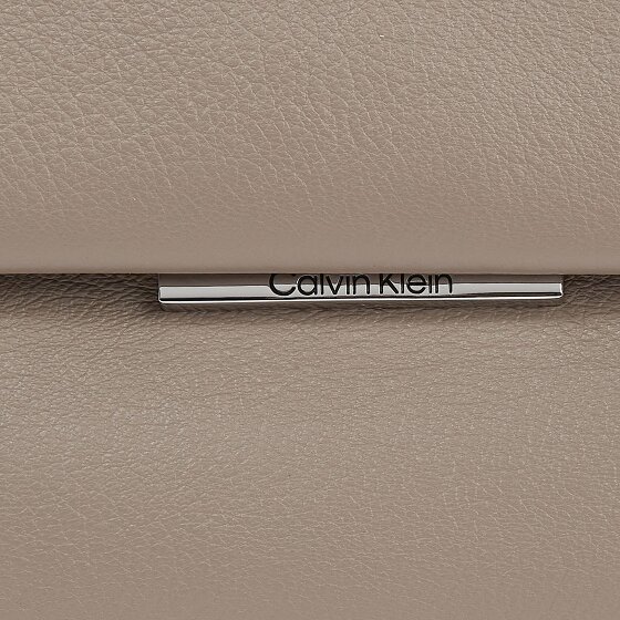 Calvin Klein Torba na ramię 30 cm