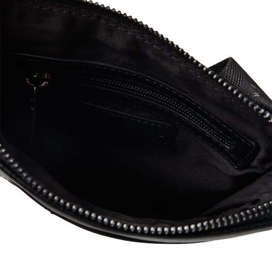 Valentino Hyper Mini Torba Torba na ramię 18 cm