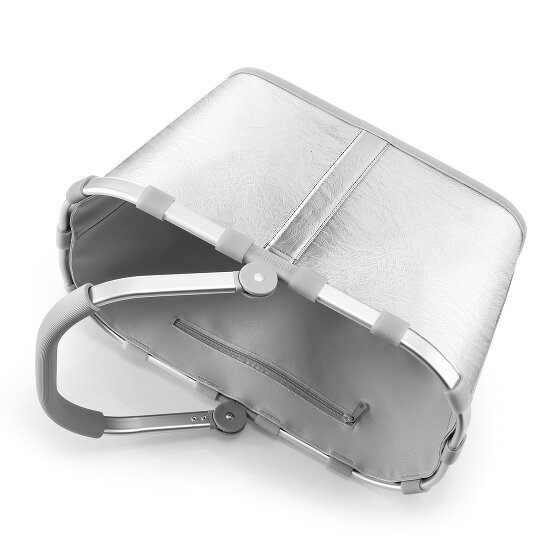 reisenthel Torba na zakupy Carrybag 48 cm