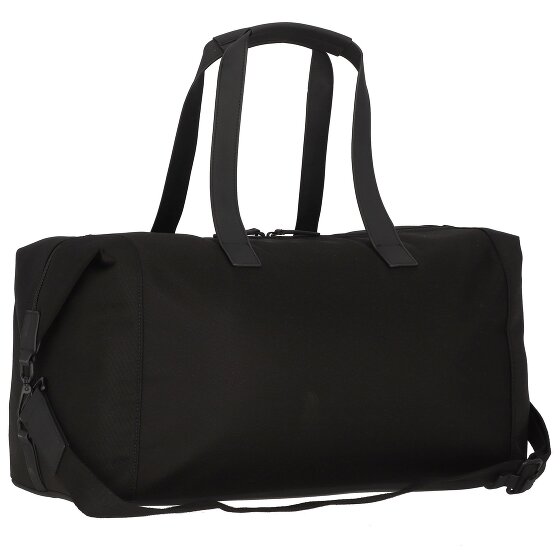 Jost Tallinn Weekender Holdall 51 cm