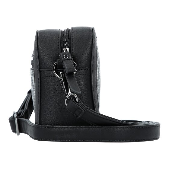 Gabor Meria Torba na ramię 21.5 cm